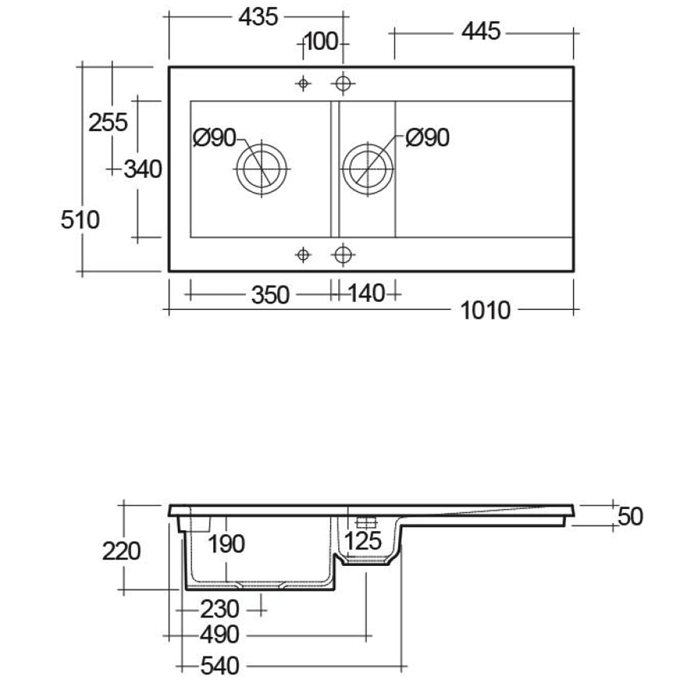 product_small_img2